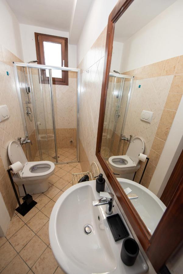 Il Casot Private House With Pool Villa Borgomale Екстериор снимка